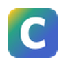Logo Clearscope